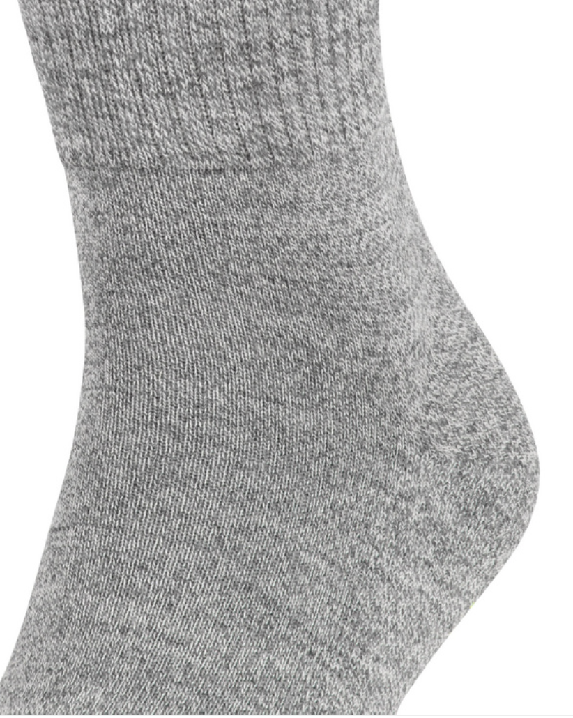 Falke Unisex Walkie Light Boot Socks 16486