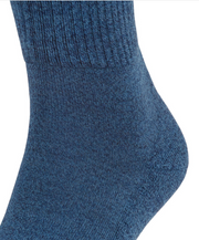 Falke Unisex Walkie Light Boot Socks 16486