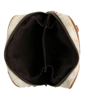Bedstu Leather Capture Womens Handbag