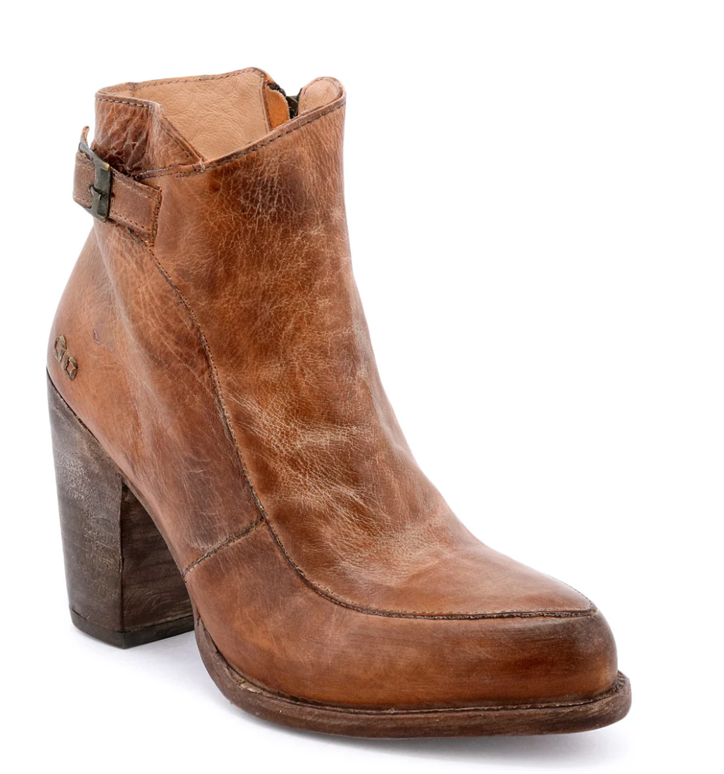 Bedstu Isla Boots Robin Boutique