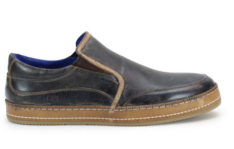 Bedstu Men's Freestyle Shoes