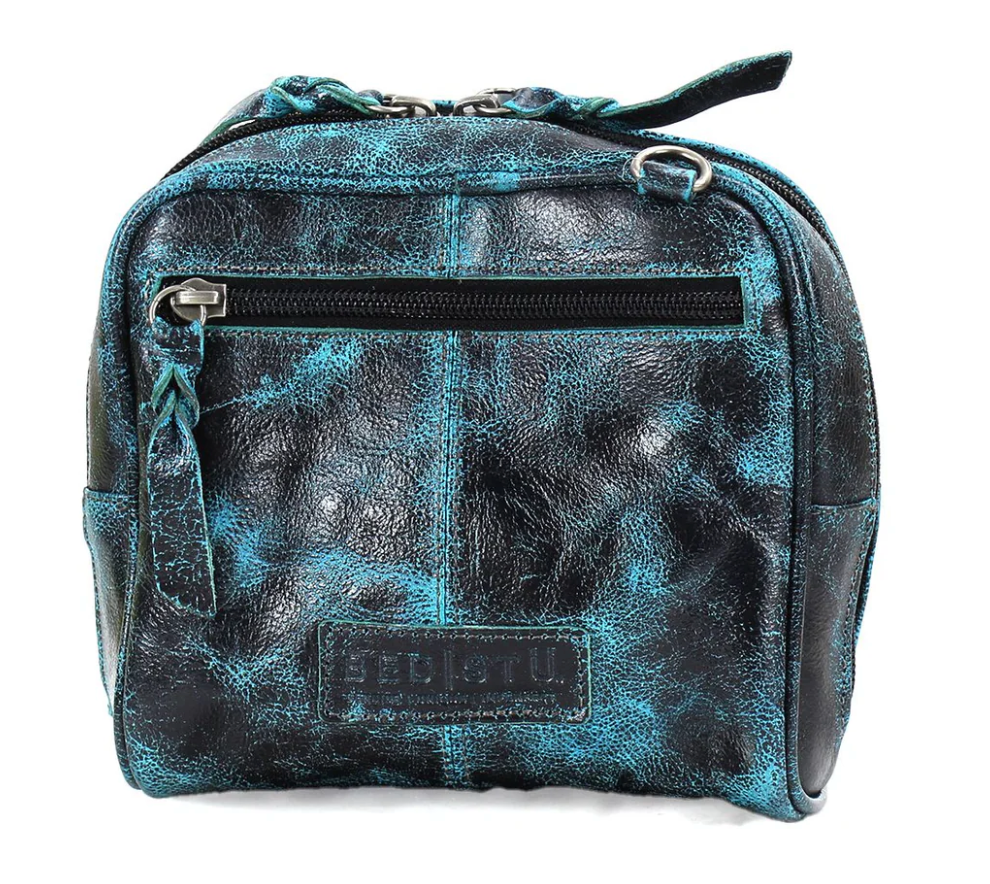 Bedstu Womens Capture Handbag Robin Boutique