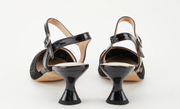 Azura Delicate Evening Sandel Shoes