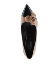 Azura Impression Classic Pumps Robin Boutique