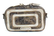 Bedstu Leather Shy Womens Handbag