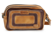 Bedstu Leather Shy Womens Handbag