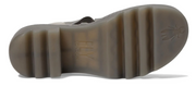 Fly London TAJI502 Platform Shoes