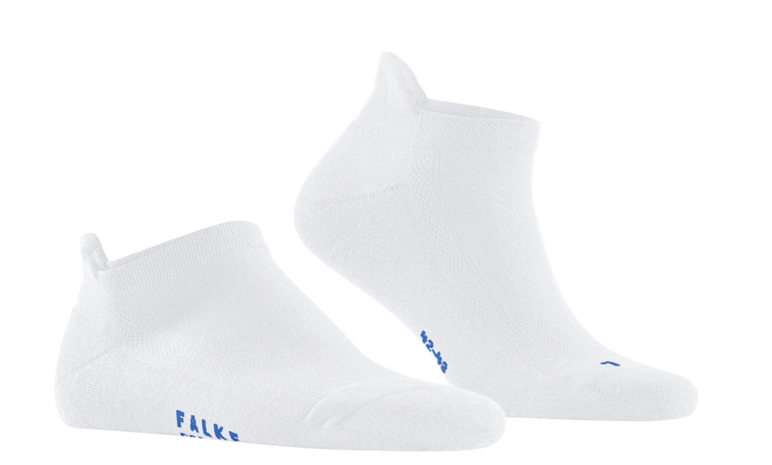 Falke Sneaker Womens Socks 16677 Robin Boutique