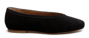 Freya Ballet Flats by Kelsi Dagger
