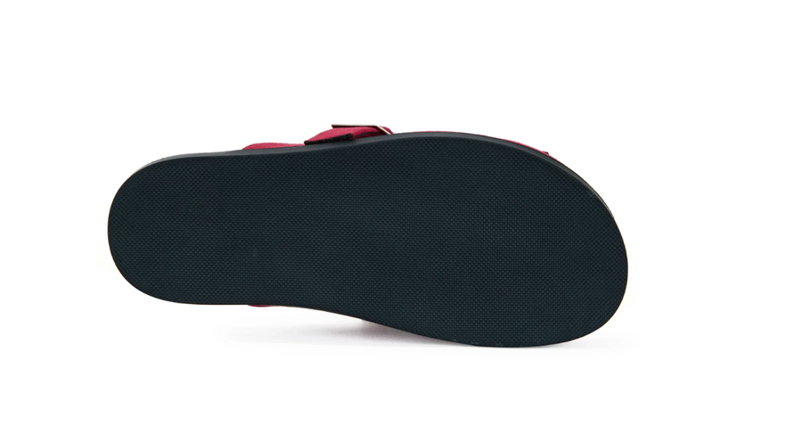 Abeille Tassel Beaded Clogs by Azalea Wang Robin Boutique