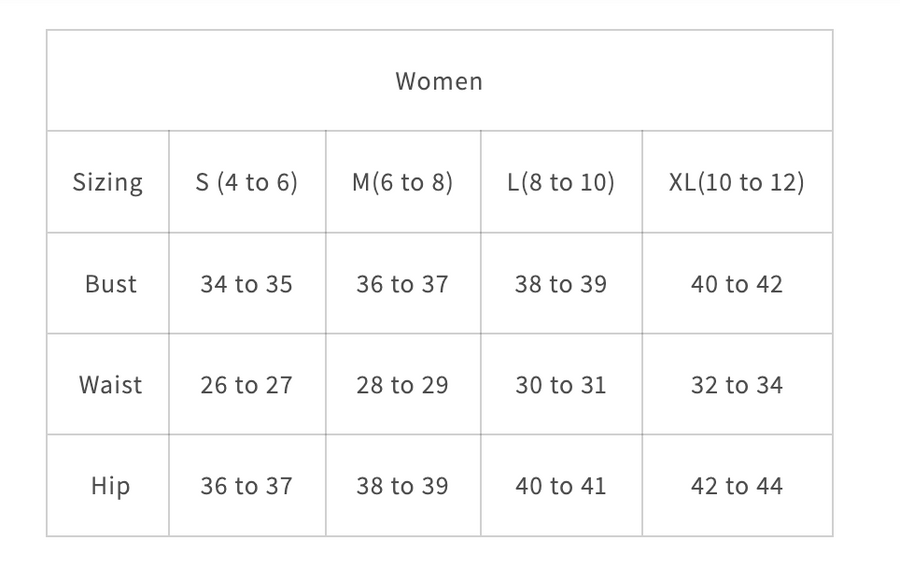 ZipUp Hoodie Peace Floral Patch Jacket Robin Boutique