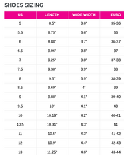 SIDNY Adult Rhinestones Silver White Sneaker Shoes by Betsey Johnson