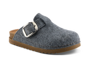 Flexus Cloggiller Shoe Robin Boutique