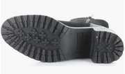 Ingrid Waterproof Bootie Robin Boutique