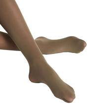 Falke Pure Matte 50 Everyday Tights 43150