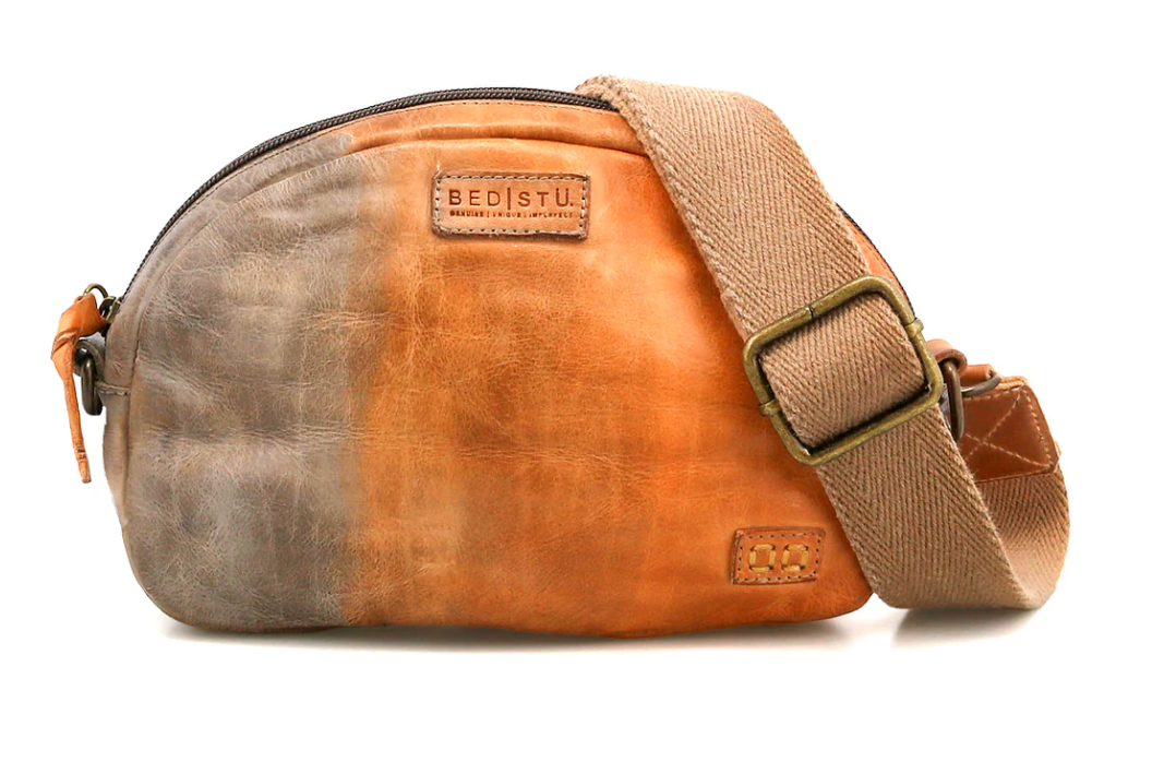Bedstu Leather Lavish Womens Handbag Robin Boutique