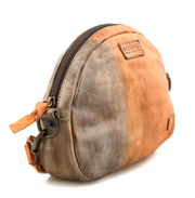 Bedstu Leather Lavish Womens Handbag Robin Boutique