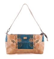 Bedstu Leather Hyperbolic Womens Handbag Robin Boutique
