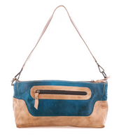 Bedstu Leather Hyperbolic Womens Handbag Robin Boutique