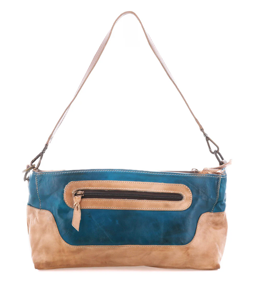 Bedstu Leather Hyperbolic Womens Handbag Robin Boutique