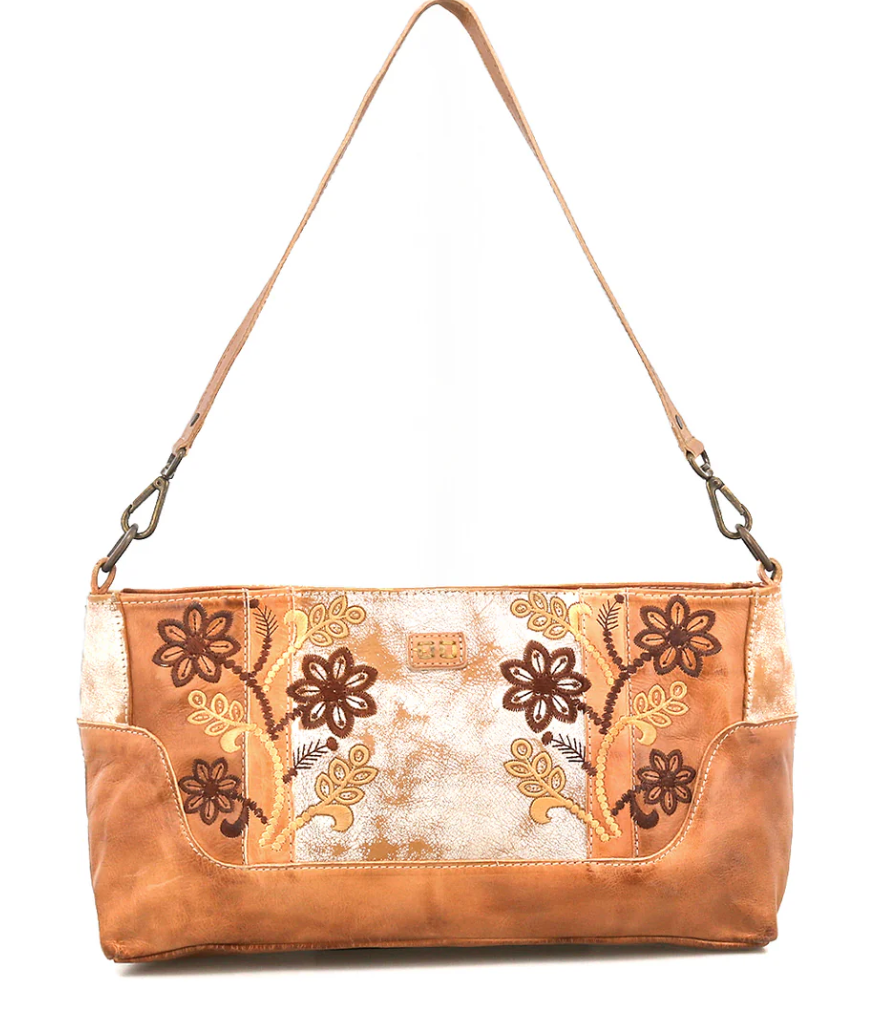 Bedstu Leather Hyperbolic Womens Handbag Robin Boutique