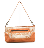Bedstu Leather Hyperbolic Womens Handbag Robin Boutique