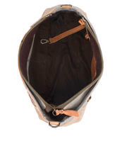 Bedstu Leather Hyperbolic Womens Handbag Robin Boutique