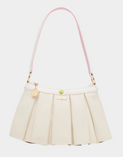 Betsey Johnson I See London, I see France Handbag Robin Boutique