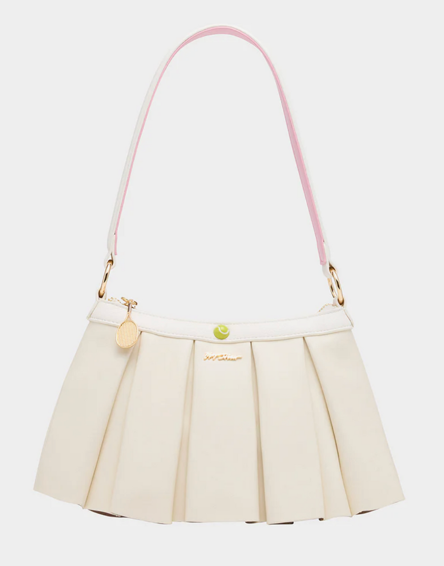 Betsey Johnson I See London, I see France Handbag Robin Boutique