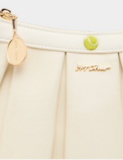 Betsey Johnson I See London, I see France Handbag Robin Boutique