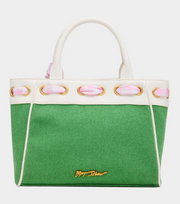 Betsey Johnson Talk Birdie To Me Handbag Robin Boutique