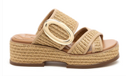 Nina Slides by Kelsi Dagger Robin Boutique