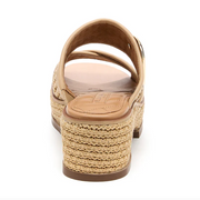 Nina Slides by Kelsi Dagger Robin Boutique