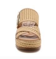 Nina Slides by Kelsi Dagger Robin Boutique