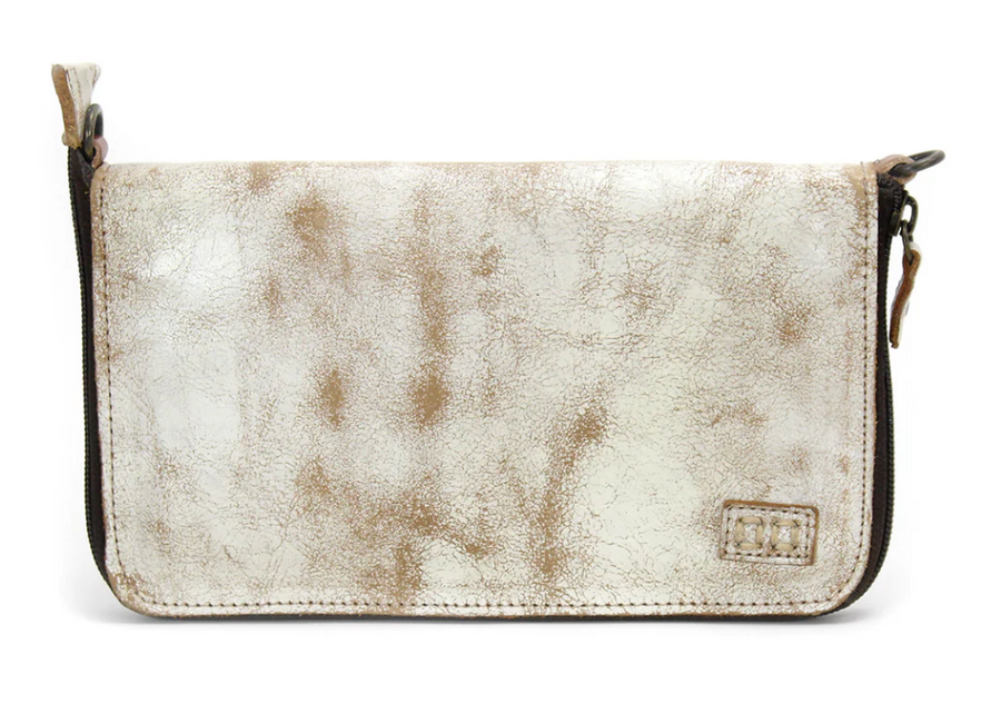 Bedstu Leather Templeton Womens Handbag Robin Boutique