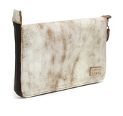 Bedstu Leather Templeton Womens Handbag Robin Boutique