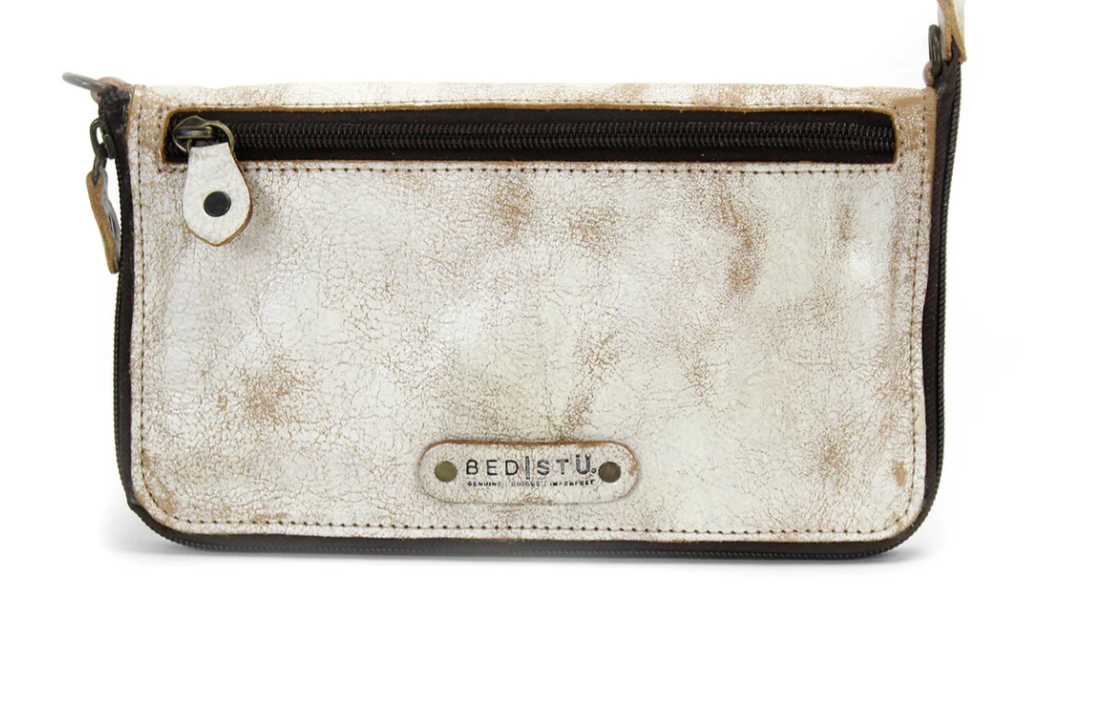 Bedstu Leather Templeton Womens Handbag Robin Boutique