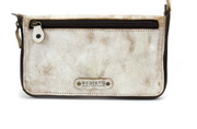 Bedstu Leather Templeton Womens Handbag Robin Boutique