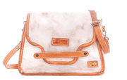 Bedstu Leather Ceremonious Womens Handbag Robin Boutique