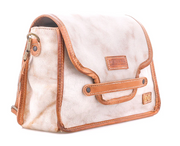 Bedstu Leather Ceremonious Womens Handbag Robin Boutique
