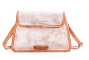 Bedstu Leather Ceremonious Womens Handbag Robin Boutique