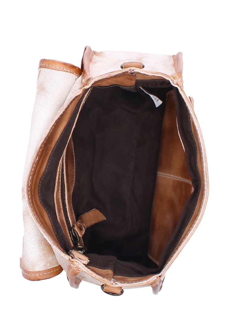 Bedstu Leather Ceremonious Womens Handbag Robin Boutique