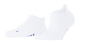 Falke Cool Kick Women's Sneaker Socks 46474 Robin Boutique