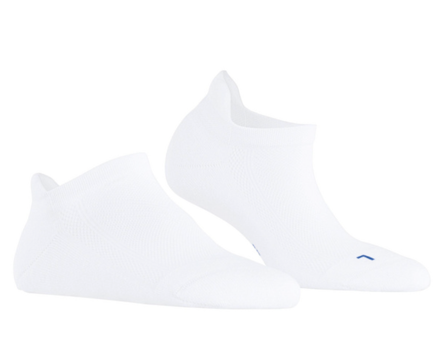 Falke Cool Kick Women's Sneaker Socks 46474 Robin Boutique