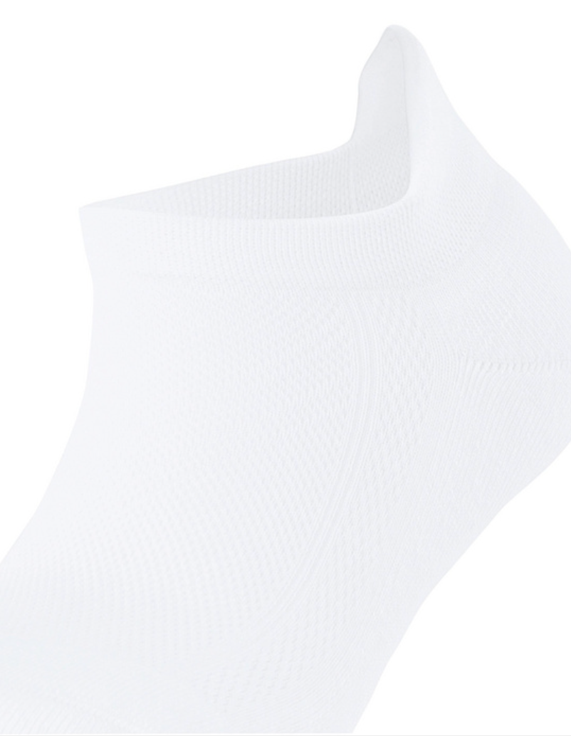 Falke Cool Kick Women's Sneaker Socks 46474 Robin Boutique