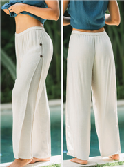 Swiss Pants by Gaya PV-0122 Robin Boutique