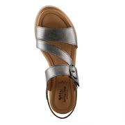 Spring Step Tiliah Sandal