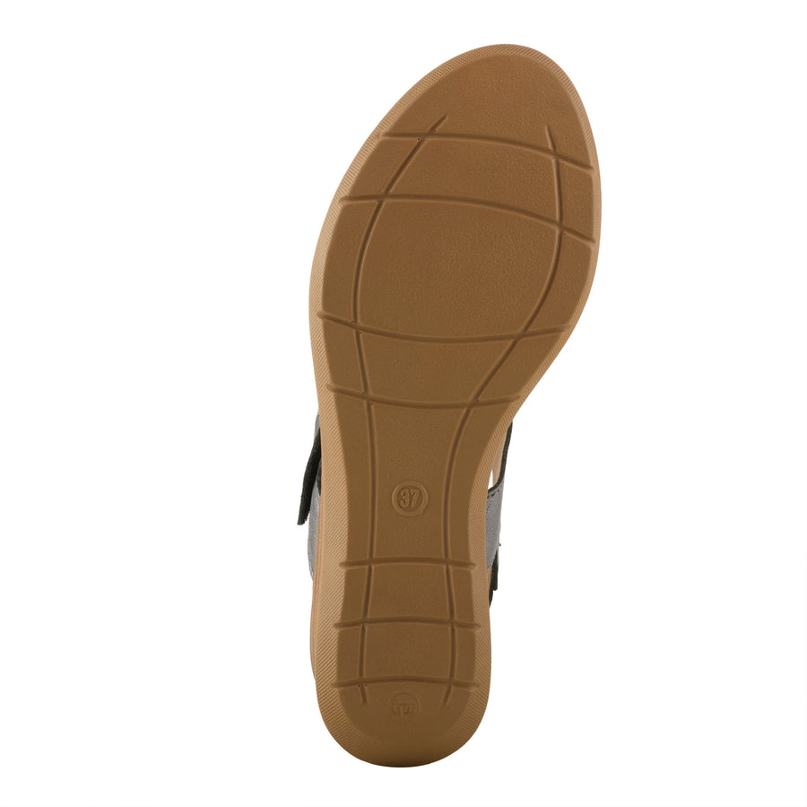 Spring Step Tiliah Sandal