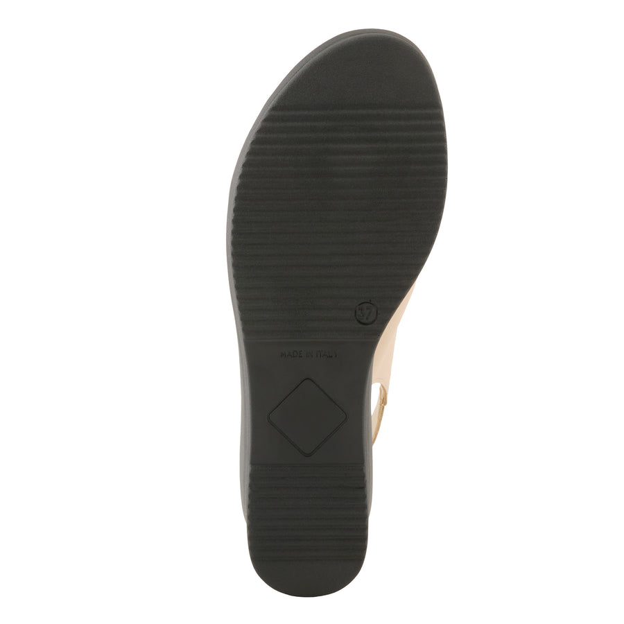 Spring Step Tamra Sandal