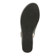Spring Step Tamra Sandal